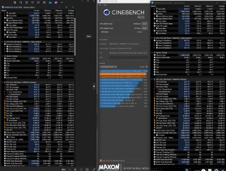 cpu2.jpg