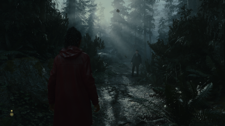 Alan Wake 2_2024.05.08-02.59.png