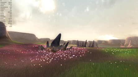 Flower_2024.05.12-04.29.png