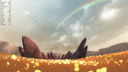Flower_2024.05.12-04.30.png