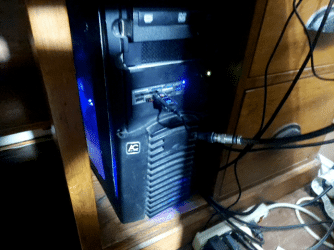 20240521_010129.gif