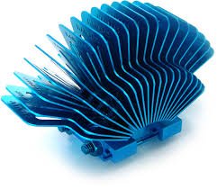 Zalman.jpg