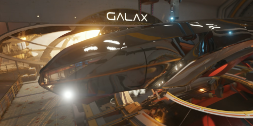 3Dmark PR F1.png