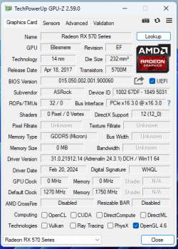 GPUZ_main-tab.png GPUZ_main-tab.png
