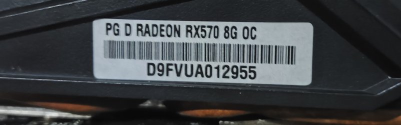 1717290484272_a.jpg 1717290484272_a.jpg