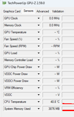 GPUZ_sensors-tab_2.png GPUZ_sensors-tab_2.png