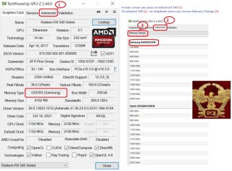 How to check memory type.jpg