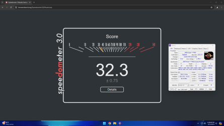 Screenshot 2024-06-13 182811.png