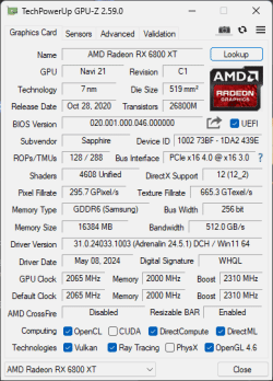6800xt.gif
