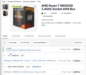 2024-06-16 02_05_38-AMD Ryzen 7 5800X3D 3.4GHz Socket AM4 Box • Pris » – Google Chrome.jpg