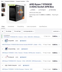 2024-06-16 02_05_56-AMD Ryzen 7 5700X3D 3.0GHz Socket AM4 Box • Pris » – Google Chrome.jpg