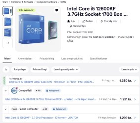 2024-06-16 02_11_27-Intel Core i5 12600KF 3.7GHz Socket 1700 Box without Cooler • Pris » – Goo...jpg