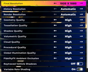2024-06-16 11_34_33-DIRT5.jpg
