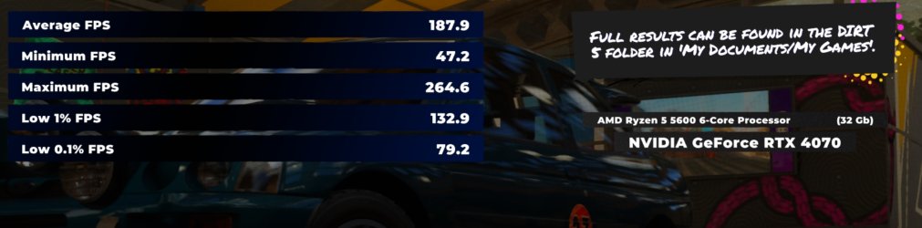 2024-06-16 11_33_36-DIRT5.jpg