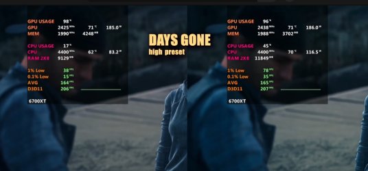 2024-06-28 18_21_48-Ryzen 4 vs. 2 sticks RAM - YouTube – Google Chrome.jpg