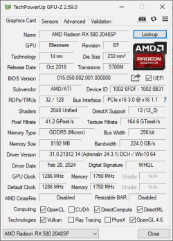 bios 580s.gif