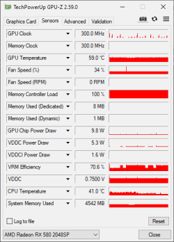 bios2.gif