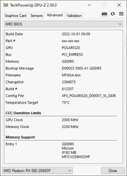 bios3.gif