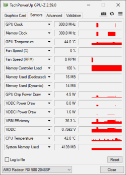 sensor.gif