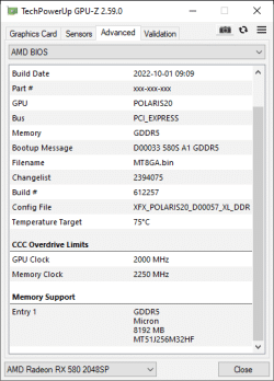 amd bios.gif