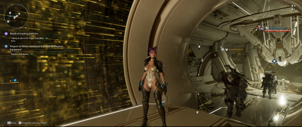 Screenshot (3).png