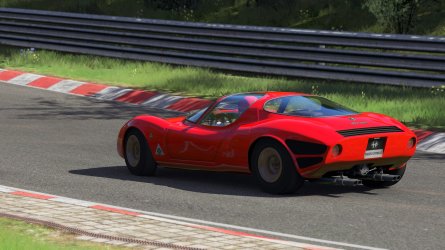 Screenshot_ks_alfa_33_stradale_ks_nordschleife_4-6-124-22-42-48.jpg
