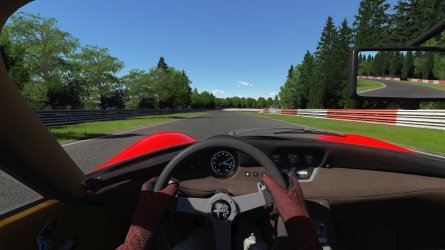 Screenshot_ks_alfa_33_stradale_ks_nordschleife_4-6-124-22-48-42.jpg