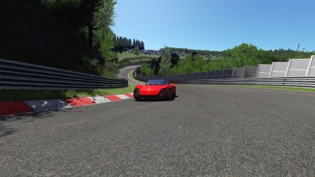 Screenshot_ks_alfa_33_stradale_ks_nordschleife_4-6-124-22-56-56.jpg
