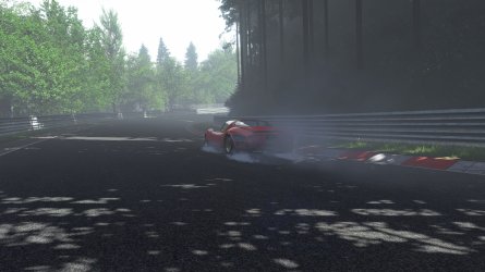Screenshot_ks_alfa_33_stradale_ks_nordschleife_4-6-124-22-59-51.jpg