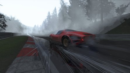 Screenshot_ks_alfa_33_stradale_ks_nordschleife_4-6-124-23-4-36.jpg