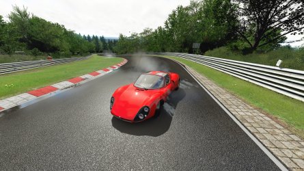 Screenshot_ks_alfa_33_stradale_ks_nordschleife_4-6-124-23-8-16.jpg