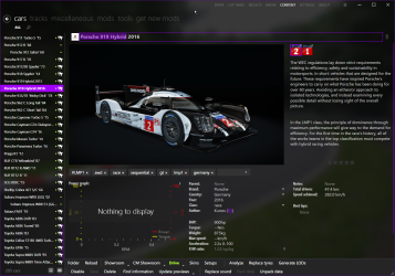 2024-07-05 00_18_58-Content Manager.png