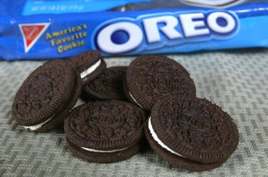 oreo's.jpg