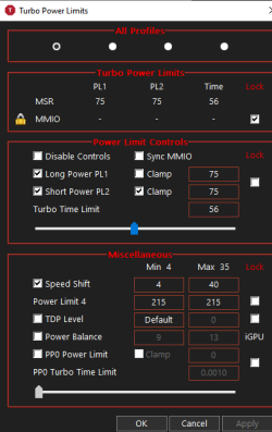 Capture3.PNG