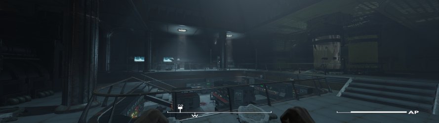 Fallout4_2024_07_28_12_11_32_030.jpg