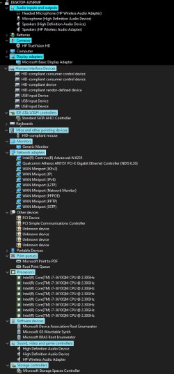 windows11-device-manager2.jpg