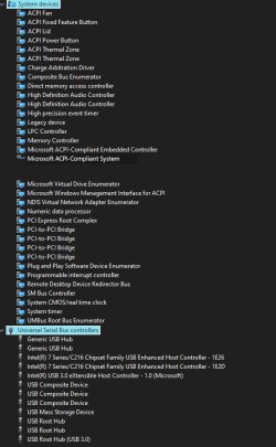 windows11-device-manager3.jpg
