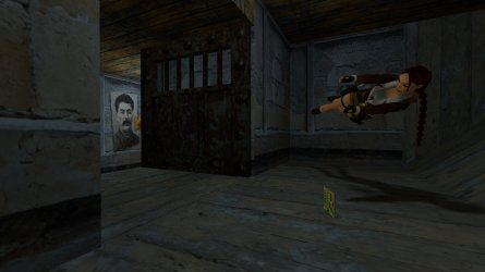 tr2-cold-war (2).jpg