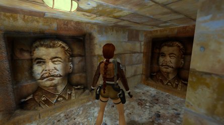 tr2-cold-war (1).jpg