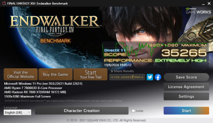 FFXIV1080max 2024-08-19 190907.png