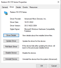 Rx570driver.png