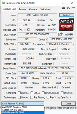 rx6600gpuz.png