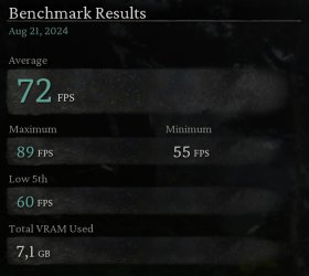 custom.jpg