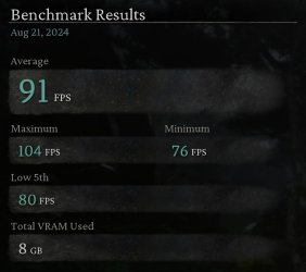 FG.jpg