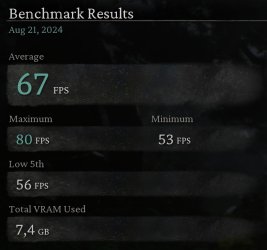 FSR.jpg