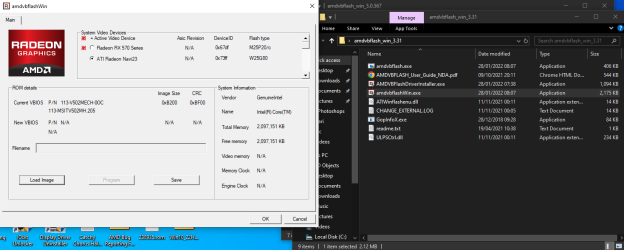 RX6600FLASH.png