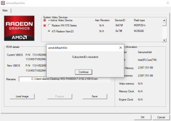rx6600 MISmatch.png