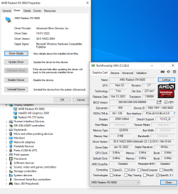 rx6600 driver version.png
