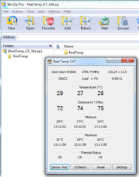 rt360_shows_6_core_as_3_05.png