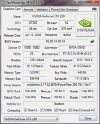GPU1.gif
